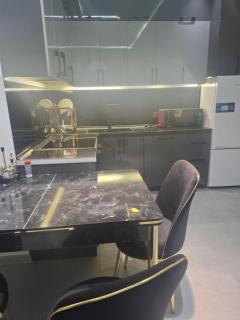 Квартира в самом центре Душанбе - 2