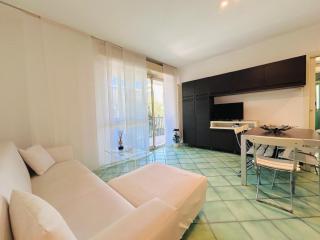 Martinelli Home Apartment Flexrent - Immobiliare Abissinia - 7