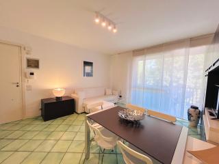 Martinelli Home Apartment Flexrent - Immobiliare Abissinia - Riccione - 4