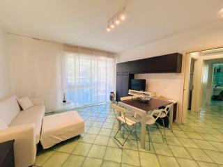 Martinelli Home Apartment Flexrent - Immobiliare Abissinia - 3