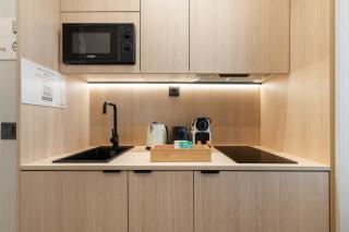 Dobo Madrid Ricardos - 2