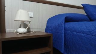 Domo - Guest-House Il Nespolo Fiorito - 5