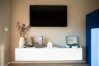 Lake View Apt - Only 15 min to Trento - 1