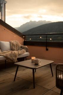 Lake View Apt - Only 15 min to Trento - 7