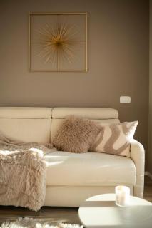 Lake View Apt - Only 15 min to Trento - 3