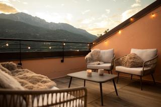 Lake View Apt - Only 15 min to Trento - 8