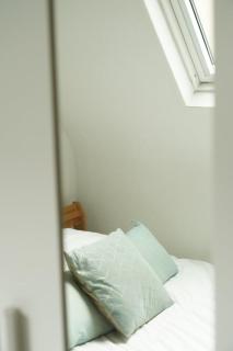 Le Petit Chartrain - 1