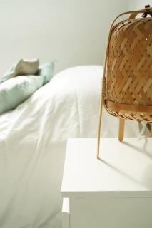 Le Petit Chartrain - 2