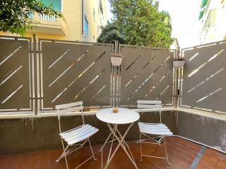 Casa Ornella - 4