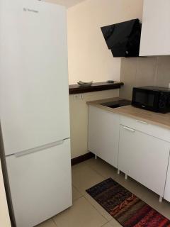 KDS appartement T2 Île de la Réunion - Saint-Denis - 4