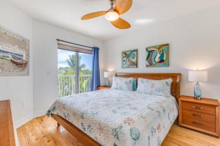 Coastal Serenity - 2