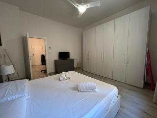 Piave Room & Relax - 9