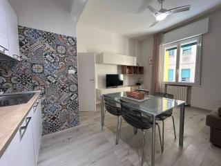 Piave Room & Relax - 7