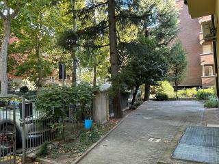 Piave Room & Relax - 6