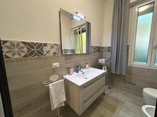 Piave Room & Relax - 3