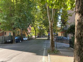 Piave Room & Relax - 1