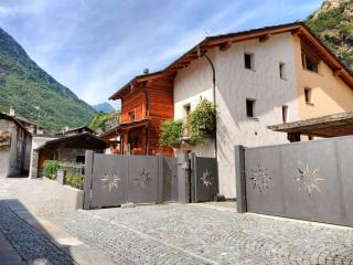 La Lune de Saint George - 0