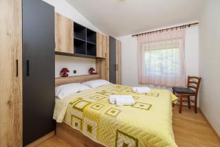 Apartments Marija - 3
