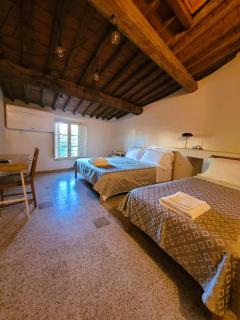 Le Mezzane - 4