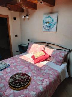 La Lune de Saint George - 1