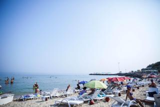 Sovin'on Yakht-Klub - 6