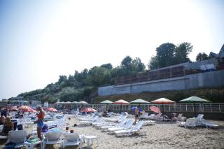 Sovin'on Yakht-Klub - 5