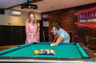 Résidence de Leuvert - 6