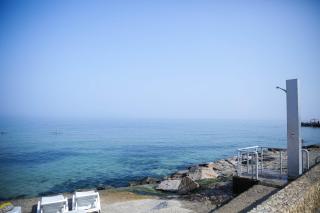 Sovin'on Yakht-Klub - 1