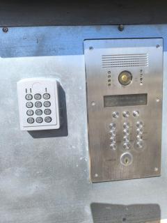 Panorama sur l'étang - 5