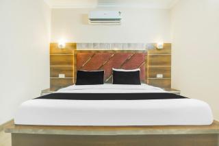 Hotel O Subash Inn - 2