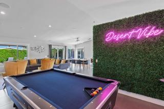 The Hidden Gem of Indio by Navigate Stays - 8