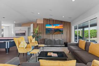 The Hidden Gem of Indio by Navigate Stays - 9