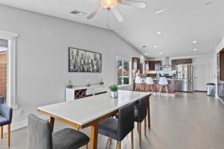 The Hidden Gem of Indio by Navigate Stays - 5