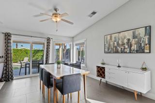 The Hidden Gem of Indio by Navigate Stays - 4