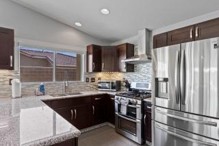 The Hidden Gem of Indio by Navigate Stays - 2