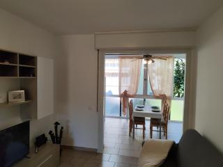 Casa Maria by Holiday World - 1