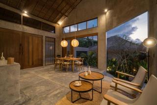 Angelian Boutique Hotel, Bingin - Uluwatu - 5