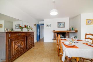 Villa des Barnèdes - 2