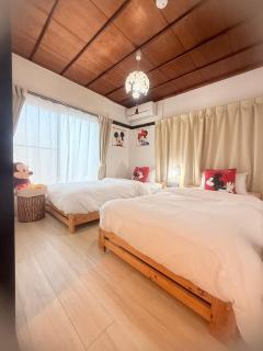 YAHouse - 6