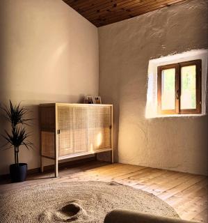 Casa del Sorriso - 5