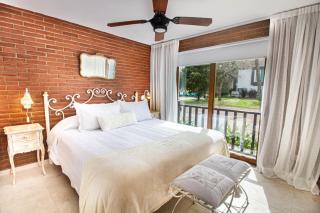 Punta Cerezo Apart - 7