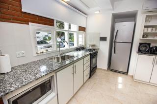 Punta Cerezo Apart - 4