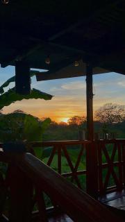 Playa Tiki Hostel Ometepe - 9