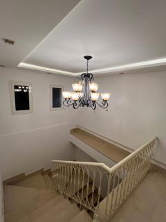 Vauban Residence - 9