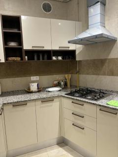 Vauban Residence - 7