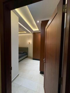 Vauban Residence - 6