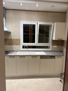 Vauban Residence - 4