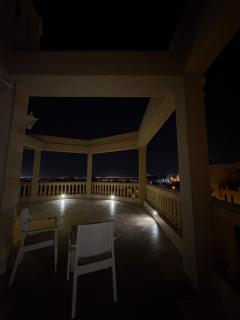 Vauban Residence - 3