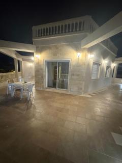 Vauban Residence - 1