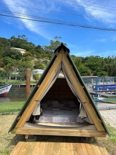 Floripa Glamping - 6